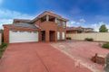 Property photo of 24 Percy Street Noble Park VIC 3174
