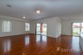 Property photo of 24 Percy Street Noble Park VIC 3174