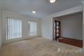 Property photo of 24 Percy Street Noble Park VIC 3174