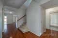 Property photo of 24 Percy Street Noble Park VIC 3174