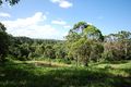 Property photo of 53 Litfin Road Verrierdale QLD 4562