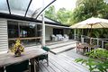 Property photo of 53 Litfin Road Verrierdale QLD 4562