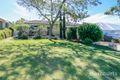 Property photo of 9 Kirkland Place Melville WA 6156