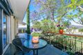 Property photo of 9 Kirkland Place Melville WA 6156