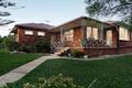 Property photo of 2 Bell Avenue Beverly Hills NSW 2209
