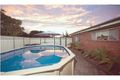 Property photo of 8 Ashleigh Court Kealba VIC 3021