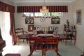 Property photo of 17 Thames Street Macgregor QLD 4109