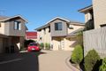 Property photo of 34B Newhaven Way Nollamara WA 6061