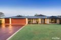 Property photo of 3 Robertson Road Kardinya WA 6163