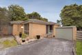 Property photo of 6/1 Short Street Boronia VIC 3155