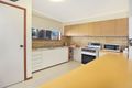 Property photo of 18 Harding Grove Cardigan Village VIC 3352