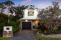 Property photo of 480A The Boulevarde Kirrawee NSW 2232