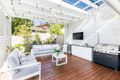 Property photo of 480A The Boulevarde Kirrawee NSW 2232