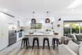 Property photo of 480A The Boulevarde Kirrawee NSW 2232