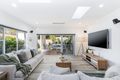 Property photo of 480A The Boulevarde Kirrawee NSW 2232