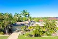 Property photo of 9 Corypha Crescent Calamvale QLD 4116