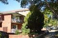 Property photo of 5/27 Dartbrook Road Auburn NSW 2144
