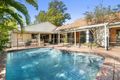 Property photo of 123 Bielby Road Kenmore Hills QLD 4069