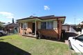 Property photo of 2/2 North Street West Kempsey NSW 2440