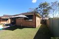 Property photo of 2/2 North Street West Kempsey NSW 2440