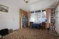 Property photo of 27 Abbott Street Bendigo VIC 3550