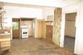 Property photo of 19 Buccleugh Street Moffat Beach QLD 4551