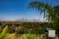 Property photo of 27 Wendover Crescent Hillside VIC 3037
