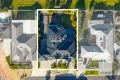 Property photo of 27 Wendover Crescent Hillside VIC 3037