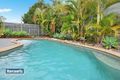 Property photo of 20 Moraby Street Keperra QLD 4054