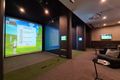 Property photo of 5XXX/500 Pacific Highway St Leonards NSW 2065