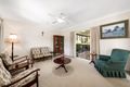 Property photo of 4 Pirrie Street The Gap QLD 4061