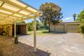 Property photo of 12 Manbari Crescent Wanneroo WA 6065