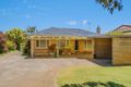 Property photo of 12 Manbari Crescent Wanneroo WA 6065