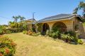 Property photo of 12 Manbari Crescent Wanneroo WA 6065