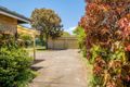 Property photo of 12 Manbari Crescent Wanneroo WA 6065