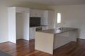 Property photo of 1D Catron Street Seaford VIC 3198