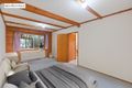Property photo of 207 Wallagoot Lake Road Wallagoot NSW 2550
