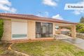 Property photo of 38 Djilba View Leda WA 6170