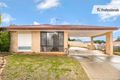 Property photo of 38 Djilba View Leda WA 6170