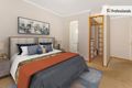 Property photo of 38 Djilba View Leda WA 6170