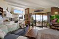 Property photo of 6 Alan Lade Place Bridport TAS 7262