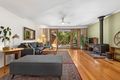 Property photo of 9 Klead Court Ringwood North VIC 3134