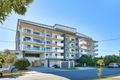 Property photo of 19/11 View Street Chermside QLD 4032