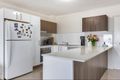 Property photo of 19/11 View Street Chermside QLD 4032