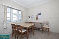 Property photo of 62 Pearse Street Keperra QLD 4054