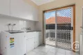 Property photo of 25 Kingston Drive Flinders View QLD 4305