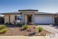 Property photo of 3 Percheron Way Clyde North VIC 3978