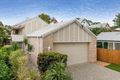 Property photo of 70 Gordon Terrace Indooroopilly QLD 4068