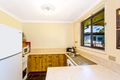 Property photo of 28 Langford Drive Kariong NSW 2250