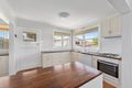 Property photo of 5 Clark Street Mowbray TAS 7248